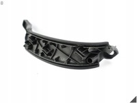 фото thumb №9, Audi r8 420 lift 07-15 кронштейн ручка оббивка двері правих перед