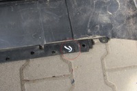 фото thumb №11, Бампер перед передній porsche cayenne 9y0 lift 23-