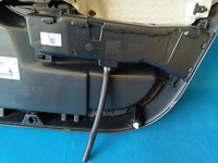 фото thumb №14, Skoda kamiq 23r 1.5 tsi 110kw обшивка обивка дверь левый перед 655867013bp