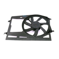 фото thumb №1, Mini r50 r52 корпус захист вентилятор