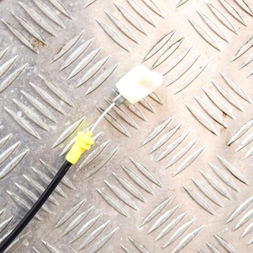 фото thumb №6, Tesla модель 3 2022 права сторона замок двері задніх