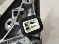 фото thumb №10, Bmw i4 2022 ліва сторона повний