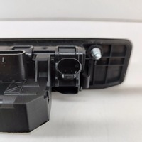 фото thumb №8, Mercedes-benz glc x253 c253 2020 камера заднего вида