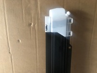 фото thumb №6, Audi a7 a6 c7 4g8 люк звичайний 4g8887041e hf6