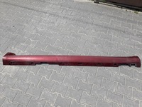 фото thumb №1, Поріг молдинг поріг renault talisman права