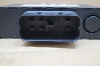 фото thumb №4, Стабилизатор напряжения audi a4 b8 8k0959663