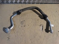 фото thumb №1, Idealny шланг кондиционера audi q7 q8 1