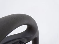 фото thumb №13, Renault modus 04-12 повітропровід