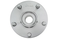 фото thumb №5, Ступиця колеса перед bez підшипник lexus rx350, rx450h 08-