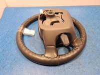 фото thumb №9, Kia cerato 2.0 кермо