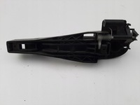 фото thumb №4, Ручка левый задняя peugeot 307 9634767577