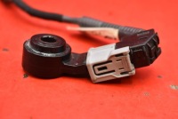 Датчик spalania детонаційний 89615-20090 toyota yaris 4 iv gr 1.6t 272 km 4x4 в Україні, фото thumb