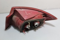 фото thumb №2, Лампа ліва задня mazda 3 i