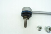 З'єднувач стабілізатора задні volvo s60 2 galaxy 2 Доставка, фото thumb