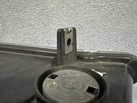 фото thumb №13, Лампа bmw x1 e84 звичайна usa ліва cala оригінал 90018089