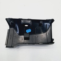 фото thumb №2, Mini one - cooper r57 другое запчасти салона автомобиля 9133147