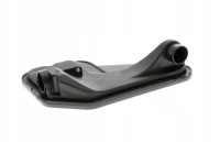 фото thumb №1, Vaico v25-0118 фільтр гідравлічний, автоматична коробка передач передач