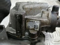 фото thumb №12, C4 cactus 1.6 bluehdi система впрыскной насос форсунки 9811347380 0445110566