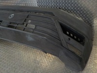 фото thumb №7, Vw crafter ii man tge бампер перед 17-21 pdc