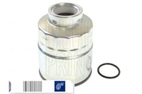 фото thumb №1, Blue print фільтр пального honda accord vii civic vii