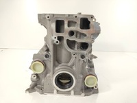 фото thumb №11, Bmw g60 g61 x3 g45 2.0d 520d 520dx 523d b47d20b b47p dół двигателя блок