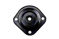 фото thumb №10, Верхній кронштейн амортизатора chrysler pt cruiser 01-10 перед bez