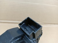 фото thumb №6, Лента сматыватель подушка безопасности 6ra959653 citigo vw up mii rapid toledo iv