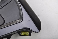 фото thumb №10, Peugeot 3008 ii рамка домкрата передач 9814833477