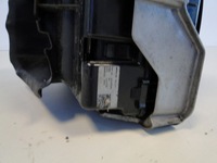 фото thumb №12, Mercedes sl r232 232 55 63 amg gt 192 радіаторів води w підкрилок ліві