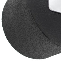 фото thumb №5, Ручка важіль перемикання передач renault clio ii kangoo twingo