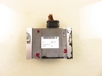 фото thumb №6, Блок управления привода kia sorento i jc 954404a720