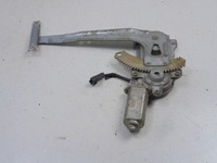 фото thumb №8, Nissan sunny y10 механизм стекло электрический задняя правый kombi