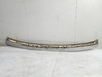 фото thumb №5, Audi a4 b6 sedan спойлер спойлер крышки зад