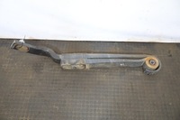 фото thumb №1, Рессора правый задняя renault t 460 e6