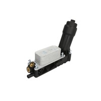 фото thumb №1, Радиаторов масла nrf 31851