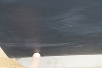 фото thumb №8, Дверь правый перед boxer ducato