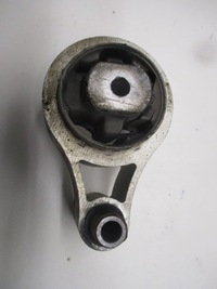 фото thumb №3, Кронштейн подушка двигателя renault master ii 2.5 dci