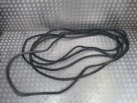 фото thumb №1, Audi sq7 q7 4m прокладка кузовная дверь перед правая левая