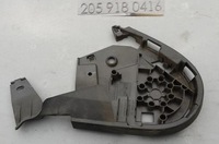 фото thumb №1, Захист сидіння права mercedes c w205 2059180416