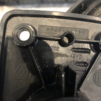 фото thumb №3, Ручка внутрішня права master 7700352