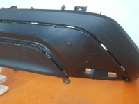 фото thumb №4, Lexus rx v 22- накладка бампера задняя задняя 52108-48060