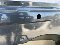 фото thumb №13, Двері правий перед передні праве vw touareg 7p / porsche cayenne 7p5