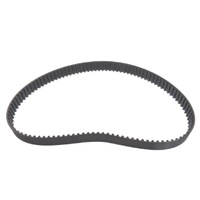 фото thumb №1, Blue print adk87521 ремінь розподільного валу