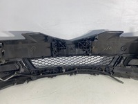 фото thumb №11, Бампер передній перед mazda 3 i lift hb eu