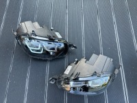 фото thumb №7, Citoren c3 iii lift лампа передня права ліва комплект 9836267180 9836161580