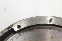 фото thumb №10, Vw amarok 2.0 tdi сцепление колесо двухмассовый