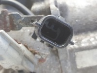 фото thumb №8, Компрессор кондиционера renault talisman 1.5 dci _