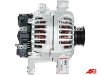 фото thumb №4, As-pl a0066 генератор