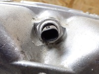 фото thumb №6, Компресор jaguar xj x351 long europa 3,0l 340 km бензин 2012 пошкоджений