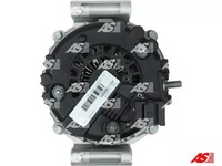 фото thumb №15, C 200 2.2 d bluetec, c 220 2.2 cdi, c 220 2.2 d 4-matic, c 220 2.2 d bluet